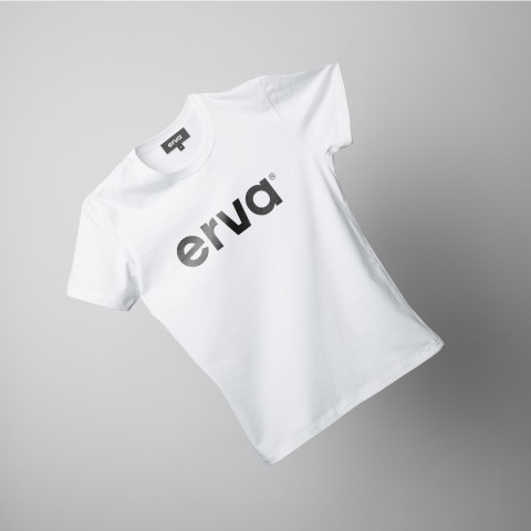 Erva T-Shirt