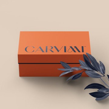 Carvimi Luxury Shoes for Women