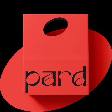 Pard Streetwear Brand
