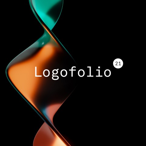 Logofolio 21