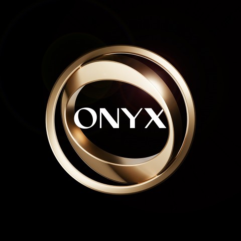 Onyx Luxury Watch Auction App