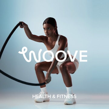 Woove Health & Fitness