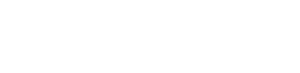 erva