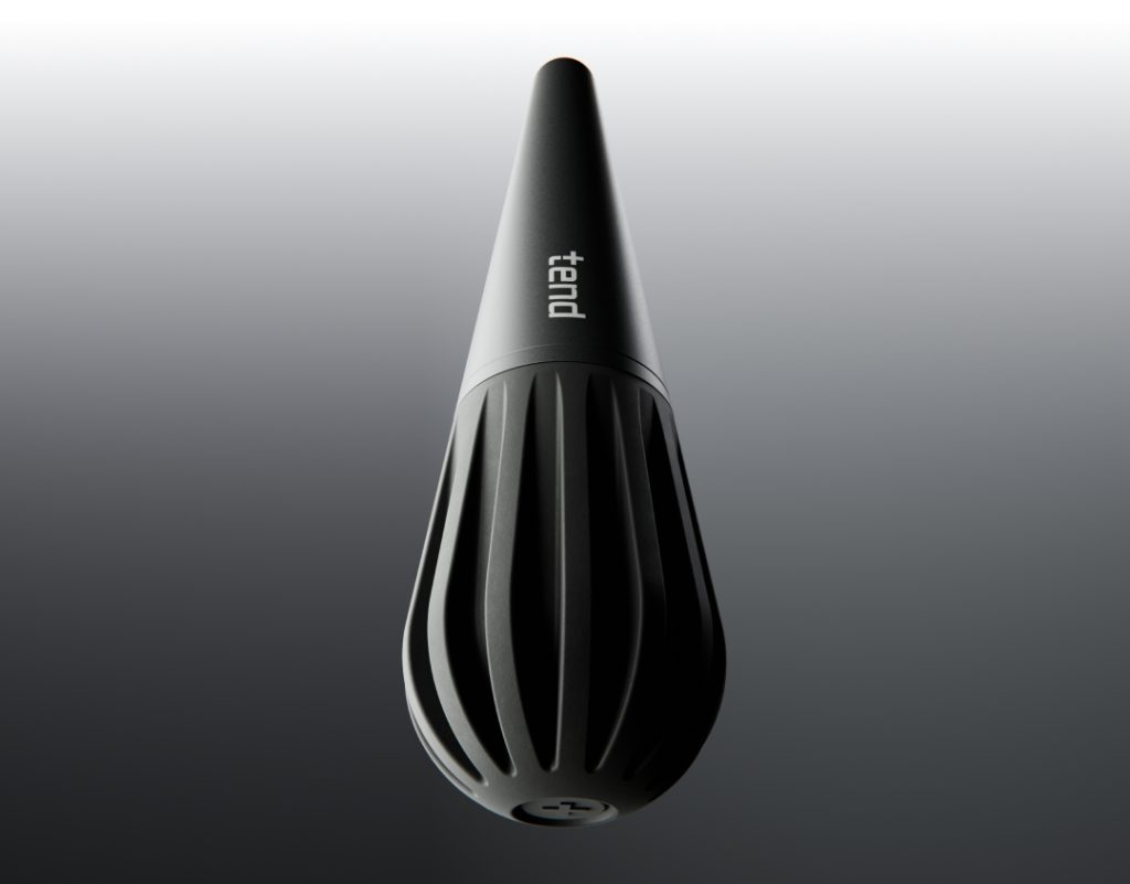 Tend Health Device